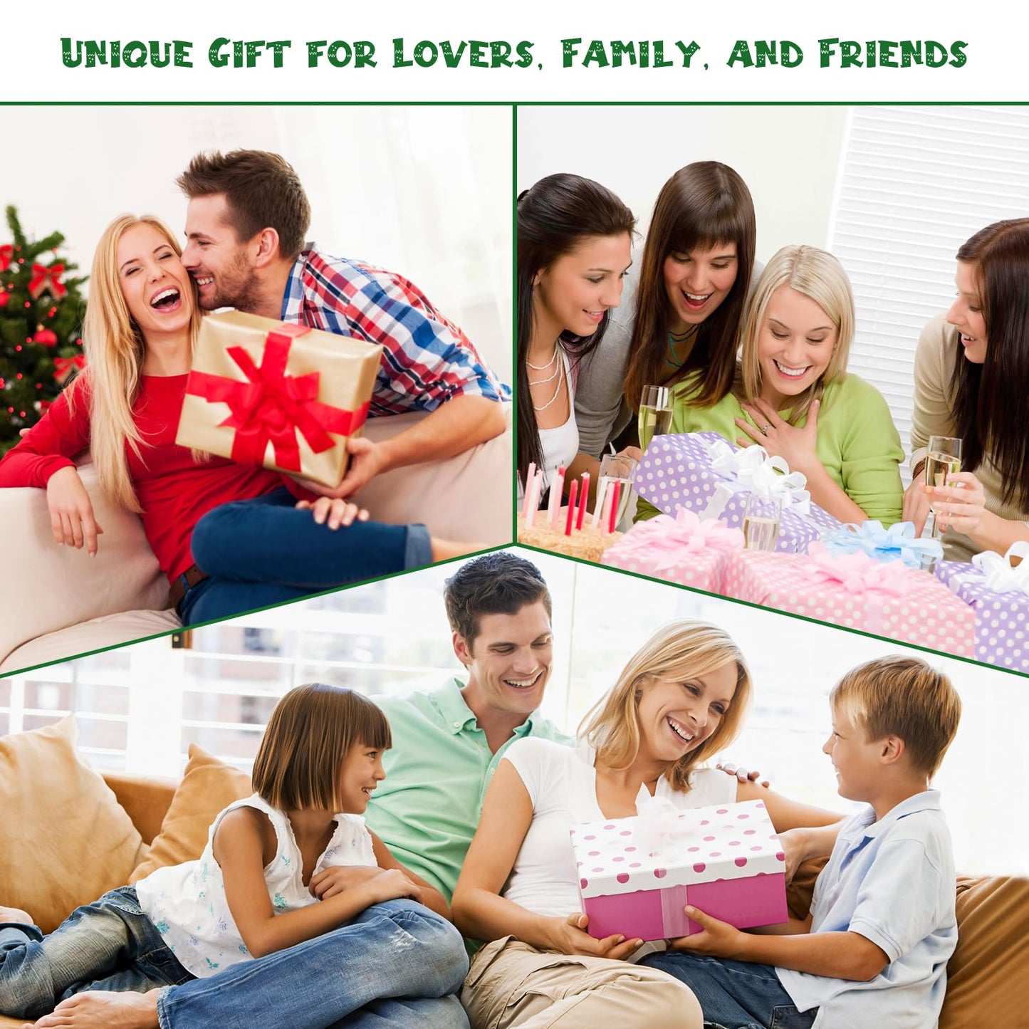 1000 Piece Puzzle For Adults Christmas Village Christmas Puzzle, Snowy Eve Christmas Puzzles 1000 Pieces, Christmas Scene 1000 P