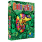 Coloretto (Cover Art May Vary)