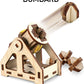 Renaissance Kids Inventor Guide