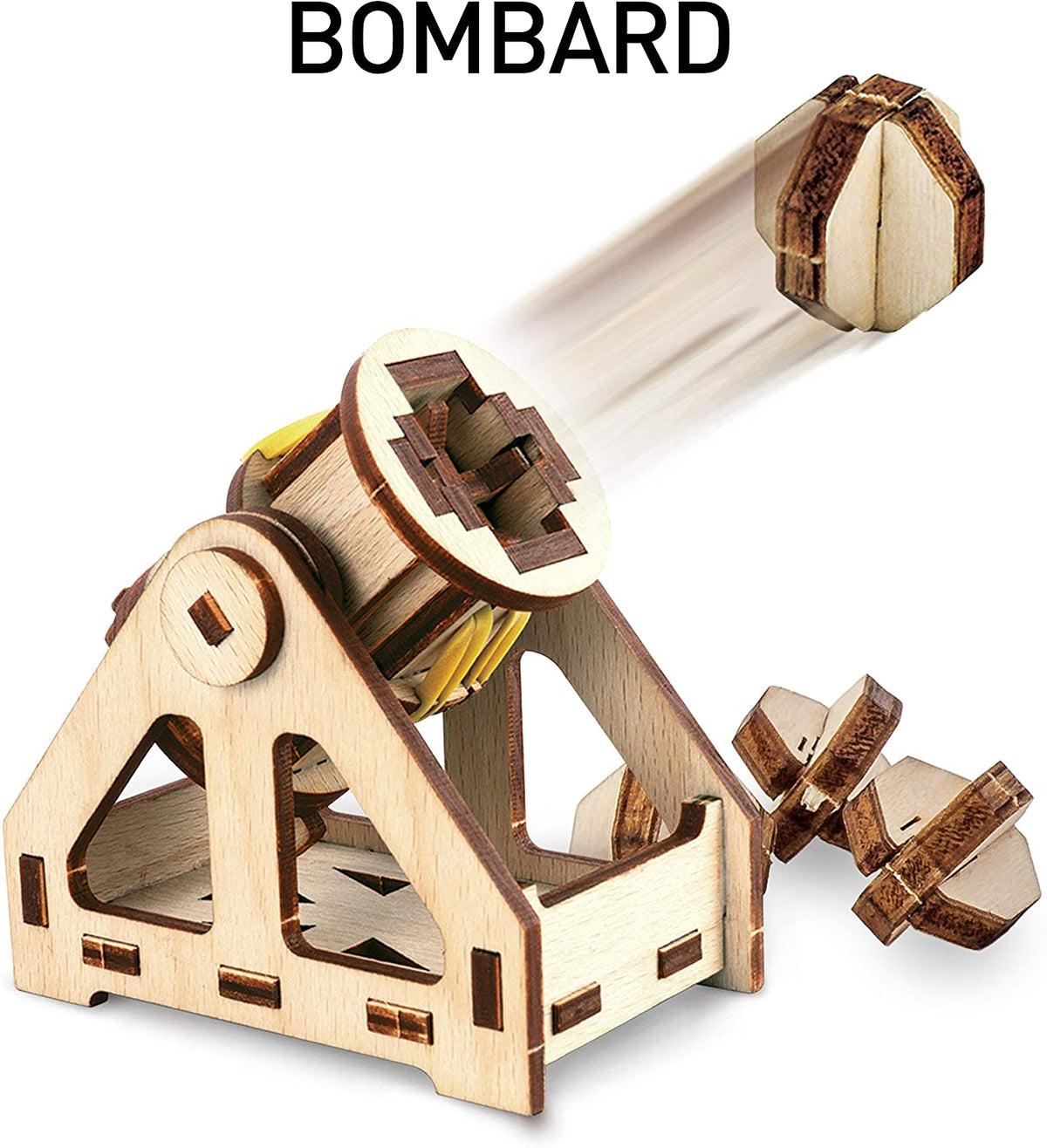 Renaissance Kids Inventor Guide