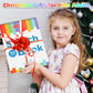 Drawing Pad For Kids, Sketch Pads 50 Sheets, 3-Pack Spiral Bound Drawing Books Bulk 6'' X 9 '' Children Drawing Paper For Crayon