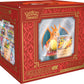 Pokemon TCG Charizard ex Super enhanced Collection