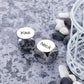 Gifts For Him Boyfriend Husband Couple Game Gifts Naughty Funny Date Night Dice Valentines Day Anniversary Wedding For Men Women