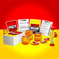 Spin Master Games Fact or Crap Game - Medium Size, Multicolor, Cardboard, Model 6015828