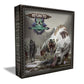 HEXplore It:Valley of the Dead King Exp.