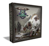 HEXplore It:Valley of the Dead King Exp.