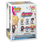 Funko Pop! Boruto: Boruto (Momoshiki Transformation) Anime Vinyl Figure limited availability
