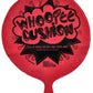 Forum Novelties Whoopee Cushion