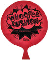 Forum Novelties Whoopee Cushion