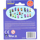 Maxx Marketing Among Us Crewmate Stampers 2 Pack | 2 Random Figures