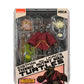 Tmnt: Mirage Comics - 7” Scale Action Figures – Splinter