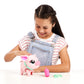Little Live Pets My Pet Pig S1 Single Pk - Piggly
