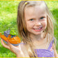 Crazy Mountain Lake Water Playset