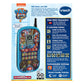 PAW Patrol Learning Phone
