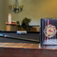 Military Gift Shop Firefighter Playing Cards - enhanced Deck for Firefighters - Firefighter Gifts | Disabled USMC Vet Owned Small Business