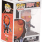 Funko Pop! Movies: Hellboy - Hellboy With Bprd Tee