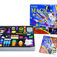 New Entertainment Magic 150 Trick Set