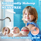 Kids Makeup Kit Toys for Girl, Princess Toys Makeup Sets with Washable, Toddler Dress-Up Toy for 3 4 5 6 7 8 9 Year Old Girls Ch