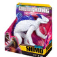 Godzilla X Kong Shimo Figure - 11" Multi-Color Plastic Model 35554 by Playmates Toys