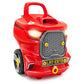 Lanard: Motor Master Engine Workshop, Tuff Tools Light and Sound Engine Overhaul Set, Take it Apart and Rebuild it, For Ages 3 a