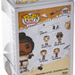 Funko Pop! Kit Gsb: The Office 2020 Vinyl Figure