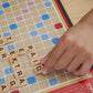 Crossword Clash