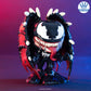 Pop! Spider-Man 2 Venom 1019 limited availability