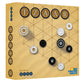 Rio Grande Games Tzaar Board Game - Cardstock, Model 113278