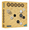 Rio Grande Games Tzaar Board Game - Cardstock, Model 113278