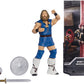 Wwe Berzerker Elite Collection Action Figure
