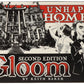 Atlas Gloom Unhappy Homes 2nd Edition