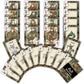 Realtree Playing Cards