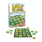 Game Factory - Lucky Numbers