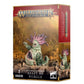 Daemons Of Nurgle Beast Of Nurgle Warhammer Age Of Sigmar