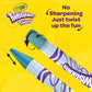 Crayola Twistables Colored Pencil 12 pk