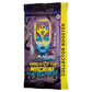 Magic: The Gathering March Of The Machine: The Aftermath Collector Booster | 6 Magic Cards