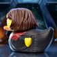 Tubbz - Star Trek - Kathryn Janeway #16 (Boxed Edition)