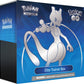 Pokemon TCG: Pokemon GO advanced Trainer Box