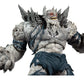 Mcfarlane - Dc Collector Multipack - Superman Vs Devastator