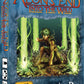 Indie Boards and Cards Aeons End Into The Wild
