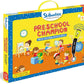 The Foundational Skills Activity Mat