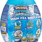 Smashers - Dino Ice Age Egg Surprise Series 4 - Mth