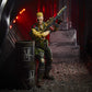 G.I. Joe Classified Series Duke Action Figure Collectible 04 enhanced Toy with Multiple Accessories 6-Inch Scale with Custom Package Art (Deco May Vary)