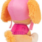 Gund Paw Patrol Skye In Signature Aviator Pilot Uniform For Ages 1 And Up, 9'' (Styles May Vary)