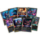 Fantasy Flight Games Keyforge Dark Tidings Deluxe Deck Expansion | Fast-Paced Card Game | Strategy Game For Adults And Teens | A