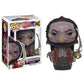 Funko Pop Movies: Dark Crystal - The Chamberlain Skeksis Action Figure