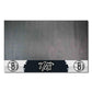 Fanmats NBA Brooklyn Nets Grill Mat, Small , 26 x 42