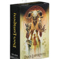 Neca - Guillermo Del Toro Signature Collection - 7' Scale Action Figure - Faun (Pan'S Labyrinth)
