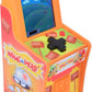 Boardwalk Arcade Whac-A-Mole, Multi (402)