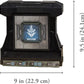Naval Conflict Shadow Strike
